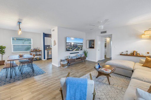 Building Photo - 6990 Place De La Paix