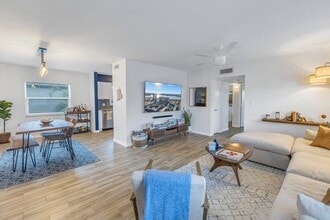 Building Photo - 6990 Place De La Paix