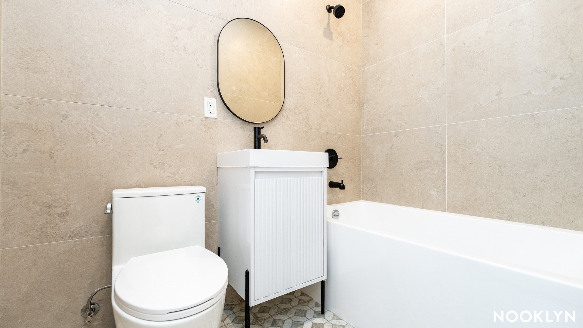 Building Photo - 43 Kingston Ave