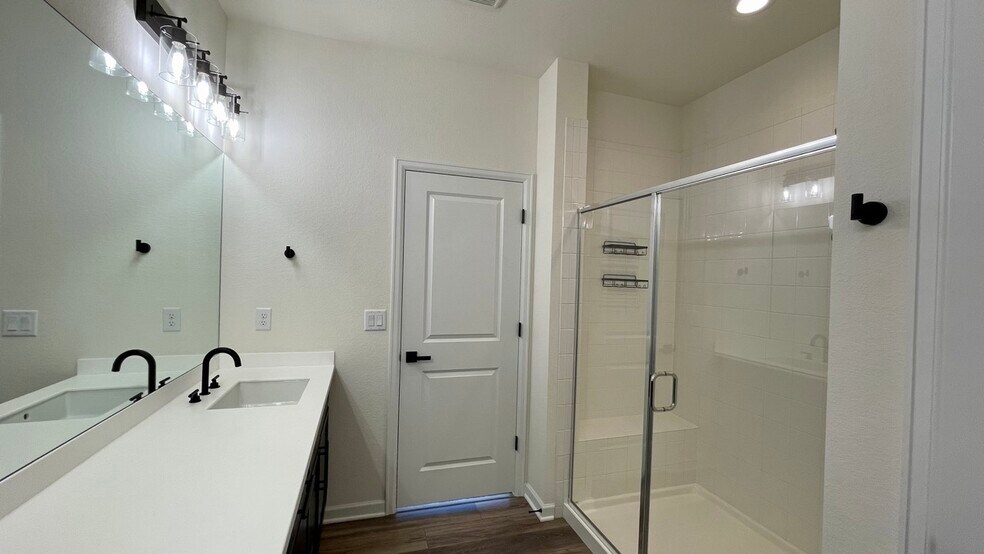 Building Photo - 12363 W 51st Ave