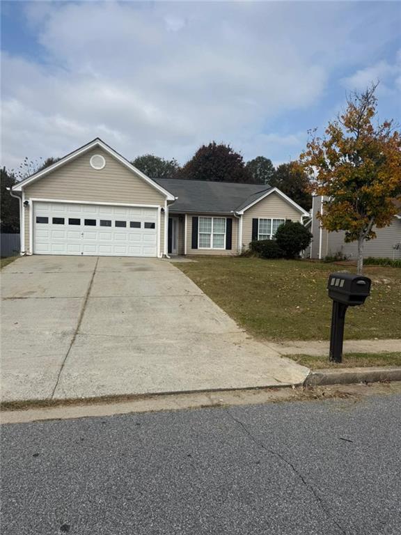 485 Amelia Grove Ln SE 485 Amelia Grove Ln SE Lawrenceville GA 30045