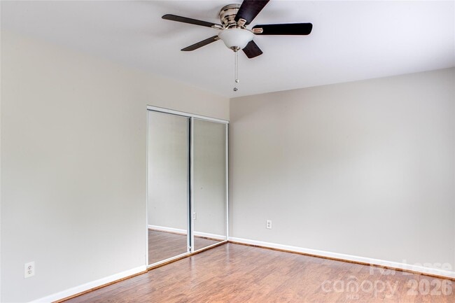Building Photo - 2035 Speedwell Ct