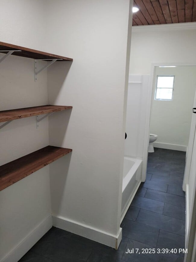 Building Photo - 4119 Barrancas Ave