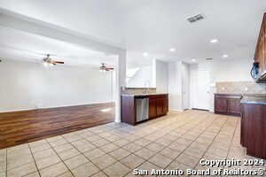 Building Photo - 11823 Silver Coins