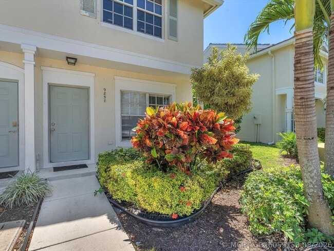 Building Photo - 9850 NW 57th Manor