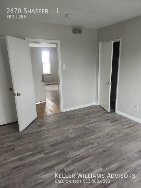 Building Photo - 2670 Shaffer-1