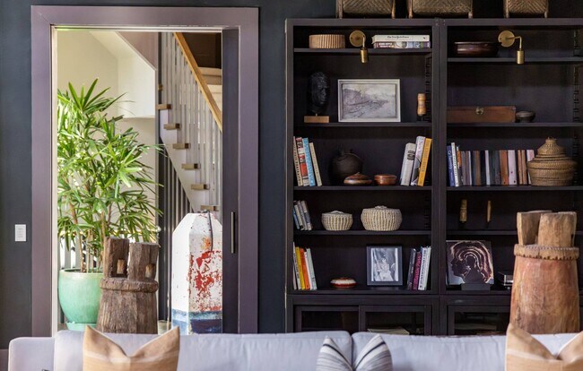 Building Photo - 291 Brick Kiln Rd