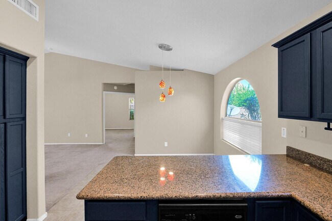 Building Photo - 18166 W Camino Real Dr