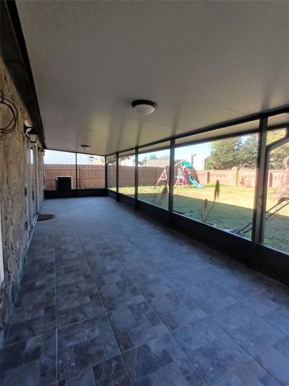 Building Photo - 1025 Kelsey Ave