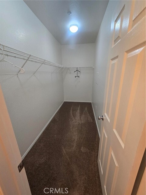 Building Photo - 36294 Fabrizio Ln