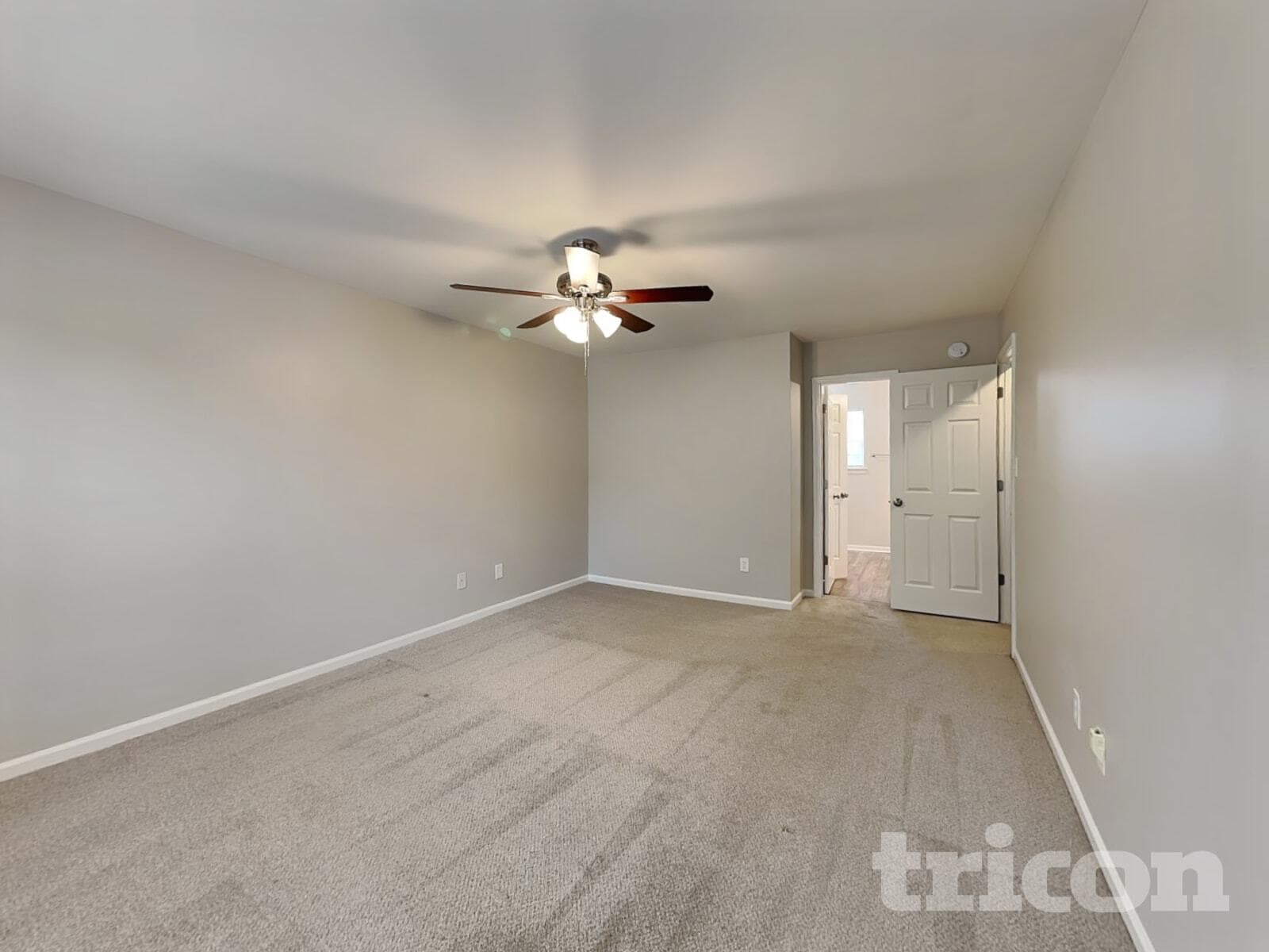 Building Photo - 1137 Vistalite Ln