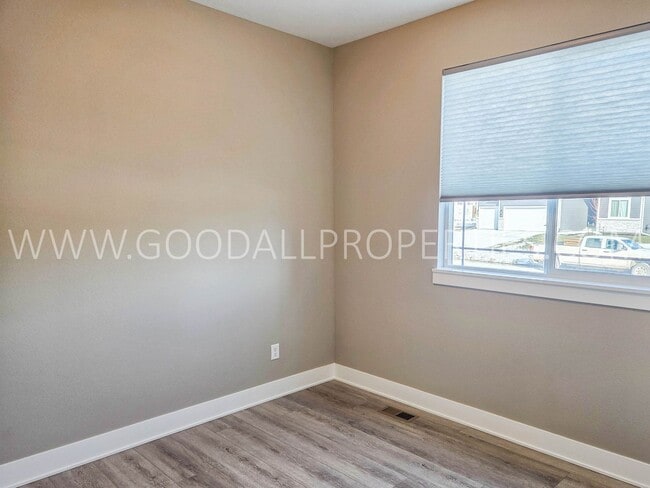 Building Photo - Beautiful 3 Bedroom Ranch!! Wonderful Price for newer construction in Waukee!!!