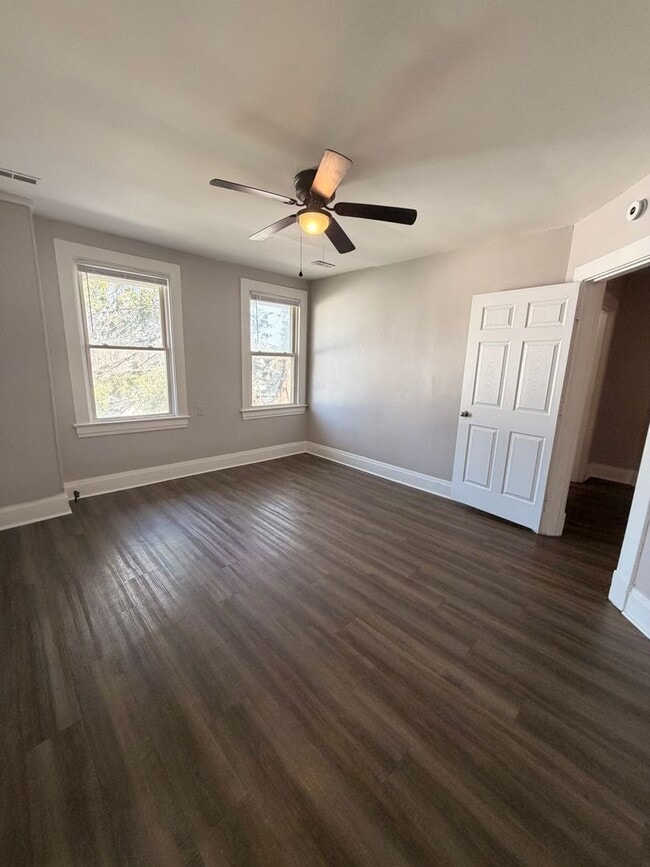 Building Photo - 7 Calloway St