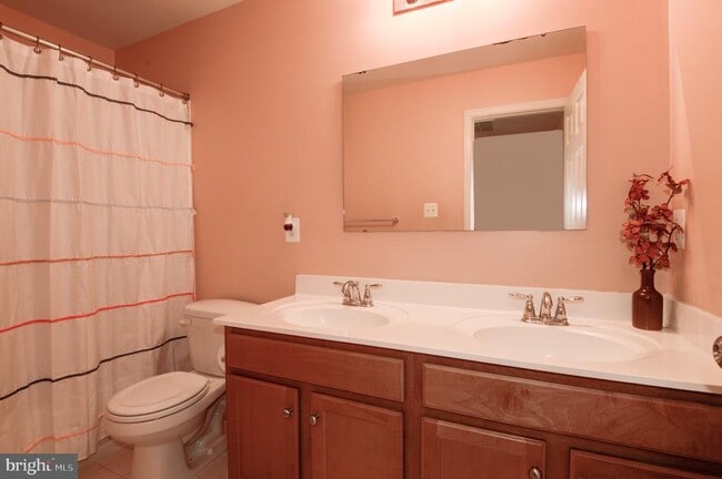 Building Photo - 25978 Kimberly Rose Dr