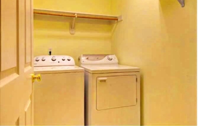 Building Photo - 15265 NW Nightshade Dr