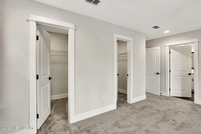 Building Photo - 8859 AMALFI Ct
