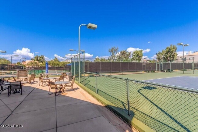 Building Photo - 7400 E Gainey Club Dr