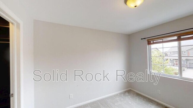 Building Photo - 6969 Ancestra Dr