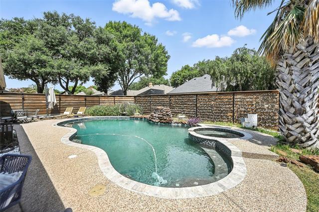 Building Photo - 4125 Eldorado Dr