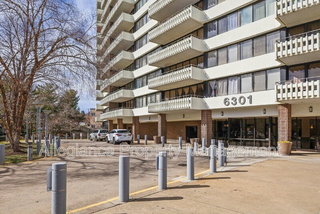 Primary Photo - 6301 Stevenson Ave