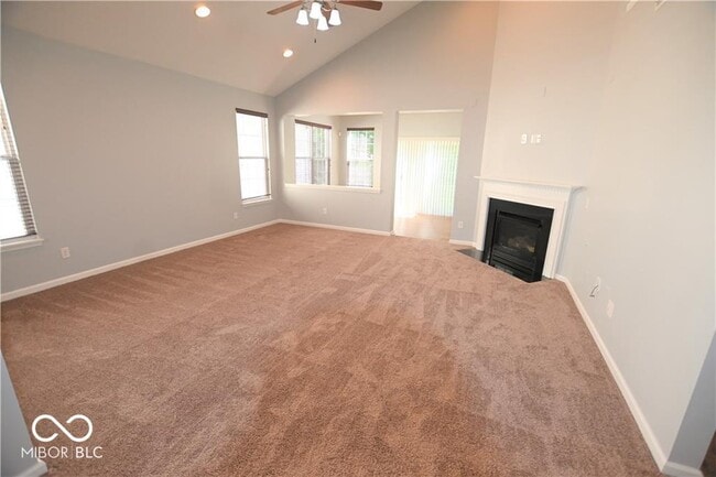 Building Photo - 13551 Cuppertino Ln