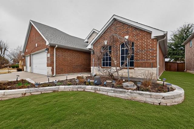 Building Photo - 5452 Brazoria Dr