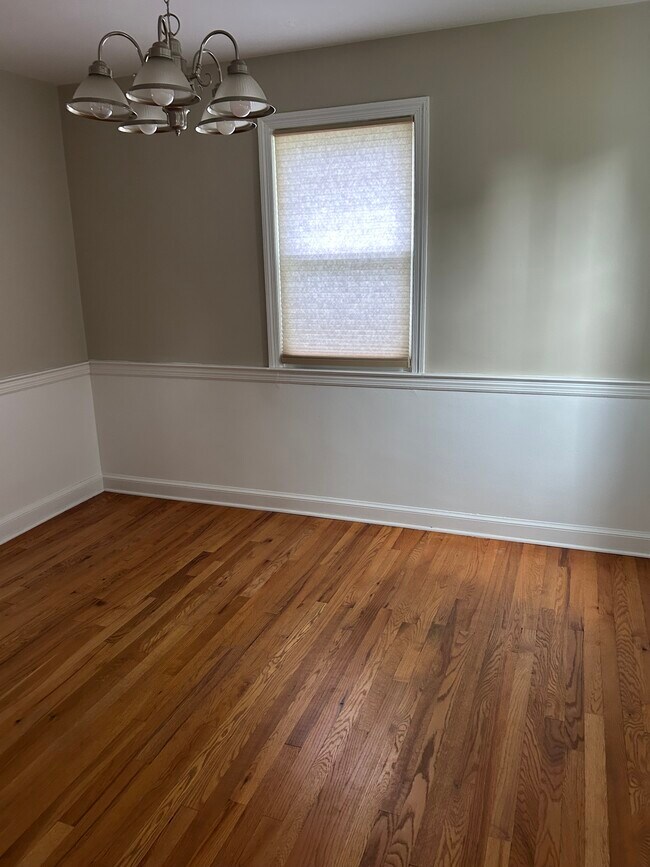 Building Photo - 6316 Main St