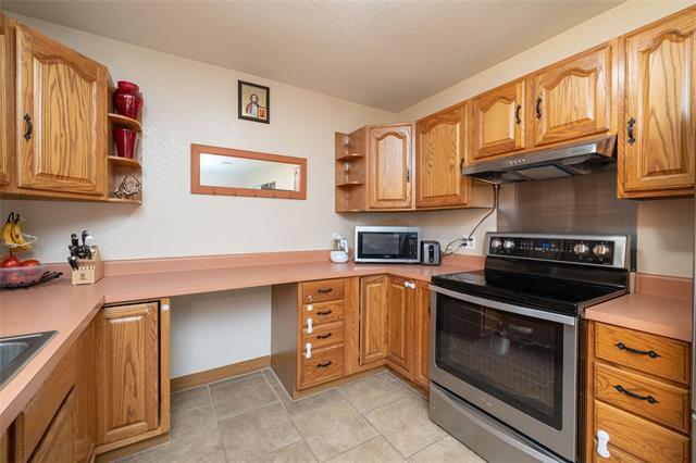 Building Photo - 151 Co Rd 3699