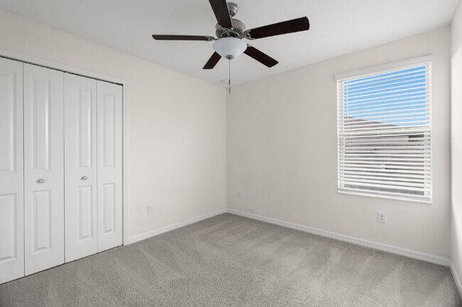 Building Photo - LIKE NEW Home For Rent in Sun City!