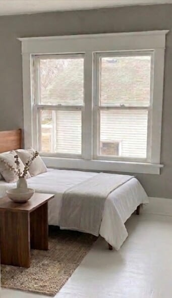 Building Photo - 832 S Roosevelt St