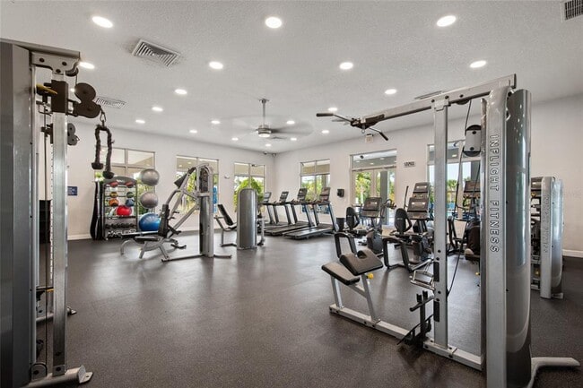 Building Photo - 2033 Rankin St