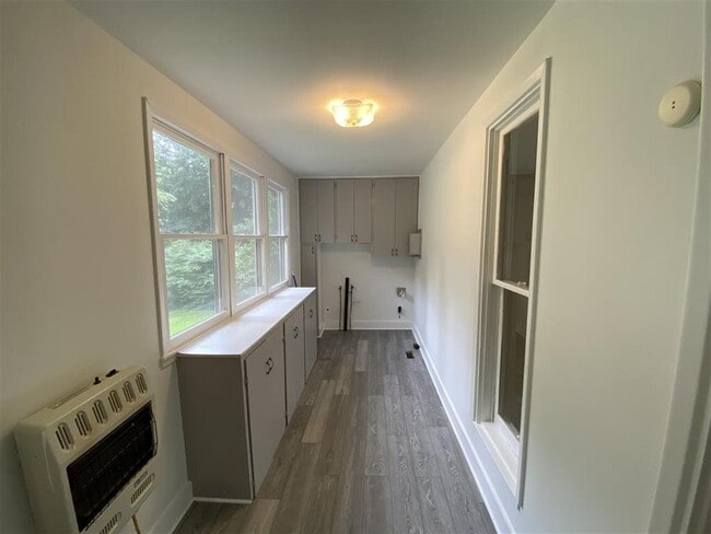 Building Photo - Charming 3 Bed, 2 Bath Jonesboro Rental with 1860 Sq Ft - Don't Miss Out!