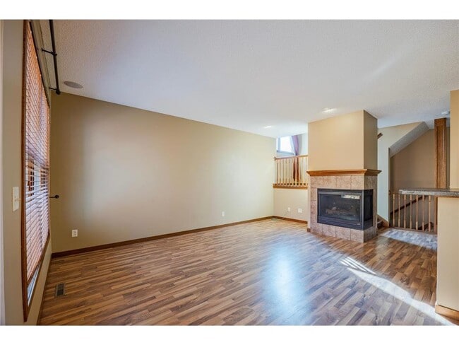 Building Photo - 926 Ramsey St