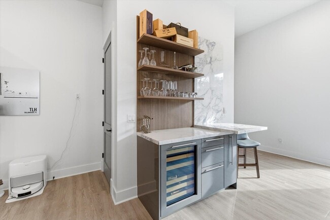 Building Photo - 2351 Lake Hall Rd