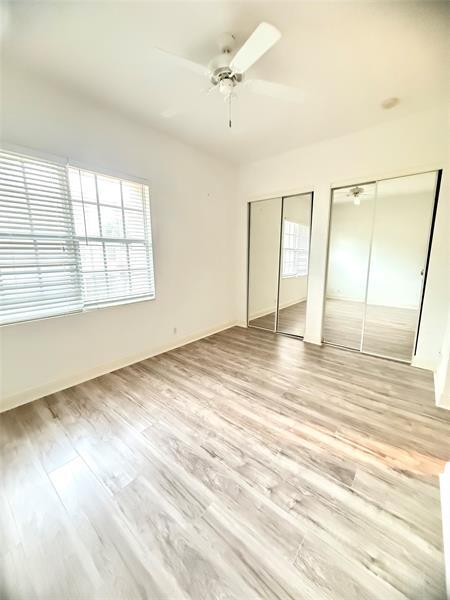 Building Photo - 4804 Sawgrass Breeze Dr