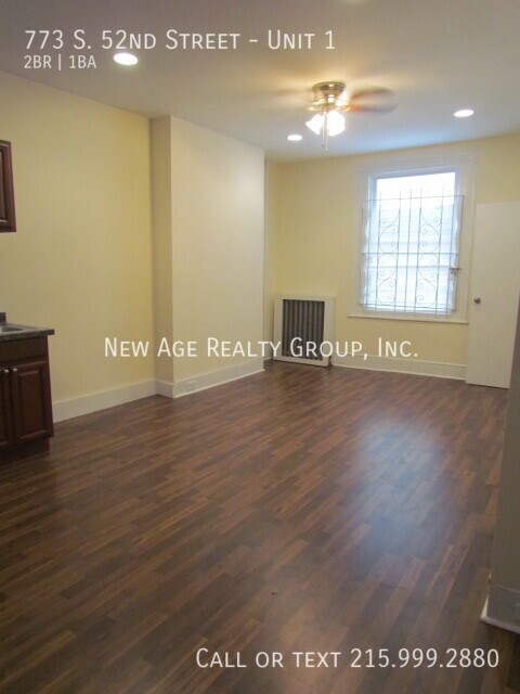 Building Photo - 773 S 52nd St