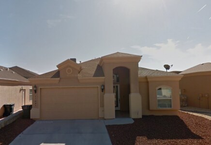 Building Photo - 11524 Porfirio Payan Dr
