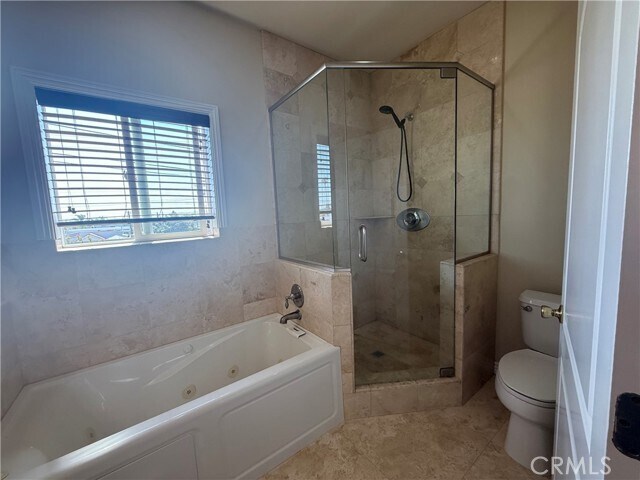 Building Photo - 4015 W 133rd St