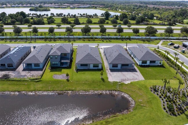 Building Photo - 15297 Shady Palms Ln