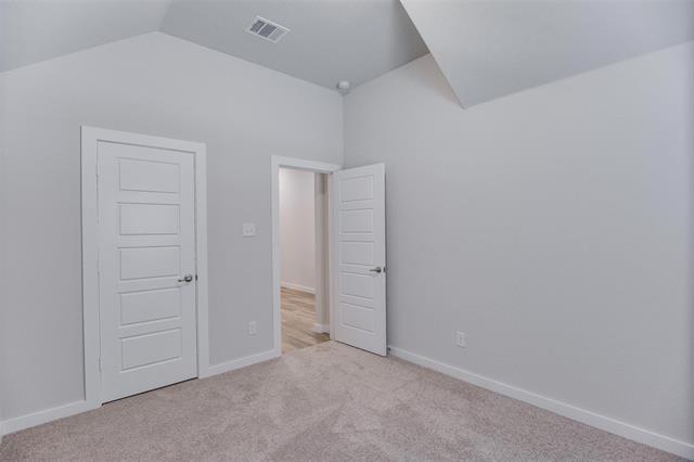 Building Photo - 12376 Iveson Dr