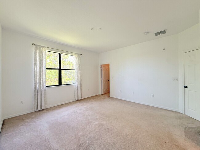 Building Photo - 4207 Via Piedra Cir
