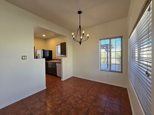 Building Photo - 4138 Big Sky Rd