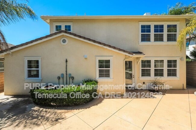 Building Photo - 45718 Cloudburst Ln