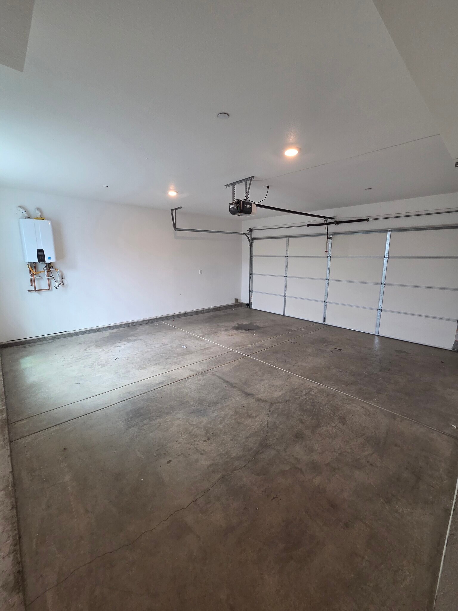 Building Photo - 1115 E Artesia Blvd