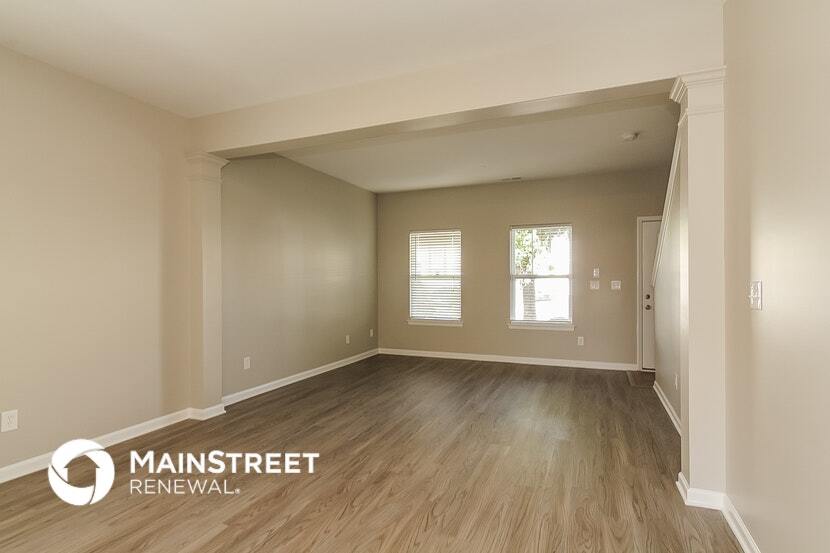 Building Photo - 10901 Slalom Hill Rd