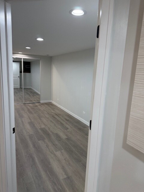 Building Photo - 2750 W Wilcox St