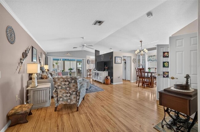 Building Photo - 1019 Eagles Landing
