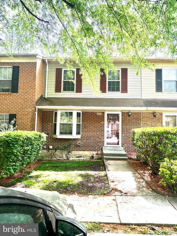 Building Photo - 6476 O'Hara Ct Dr