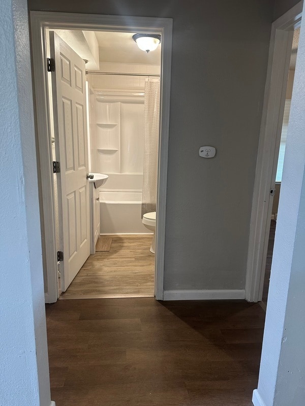 Building Photo - 120 Lakeside Ave