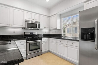 Building Photo - 15633 Odyssey Dr